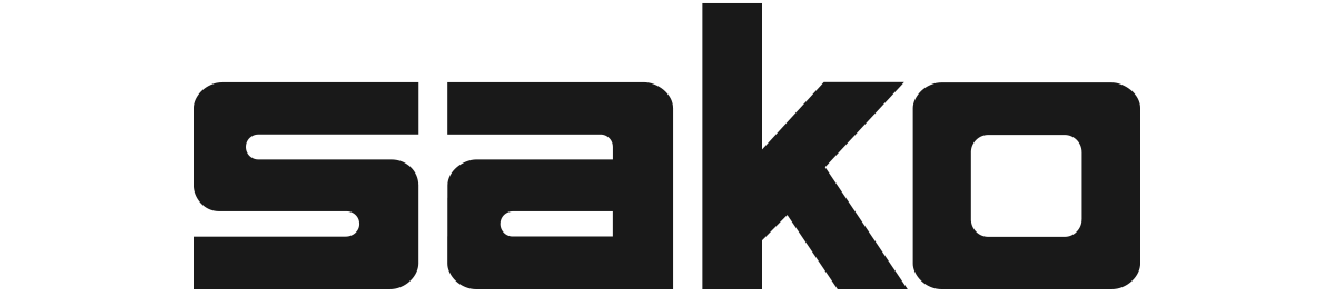 Sako logo