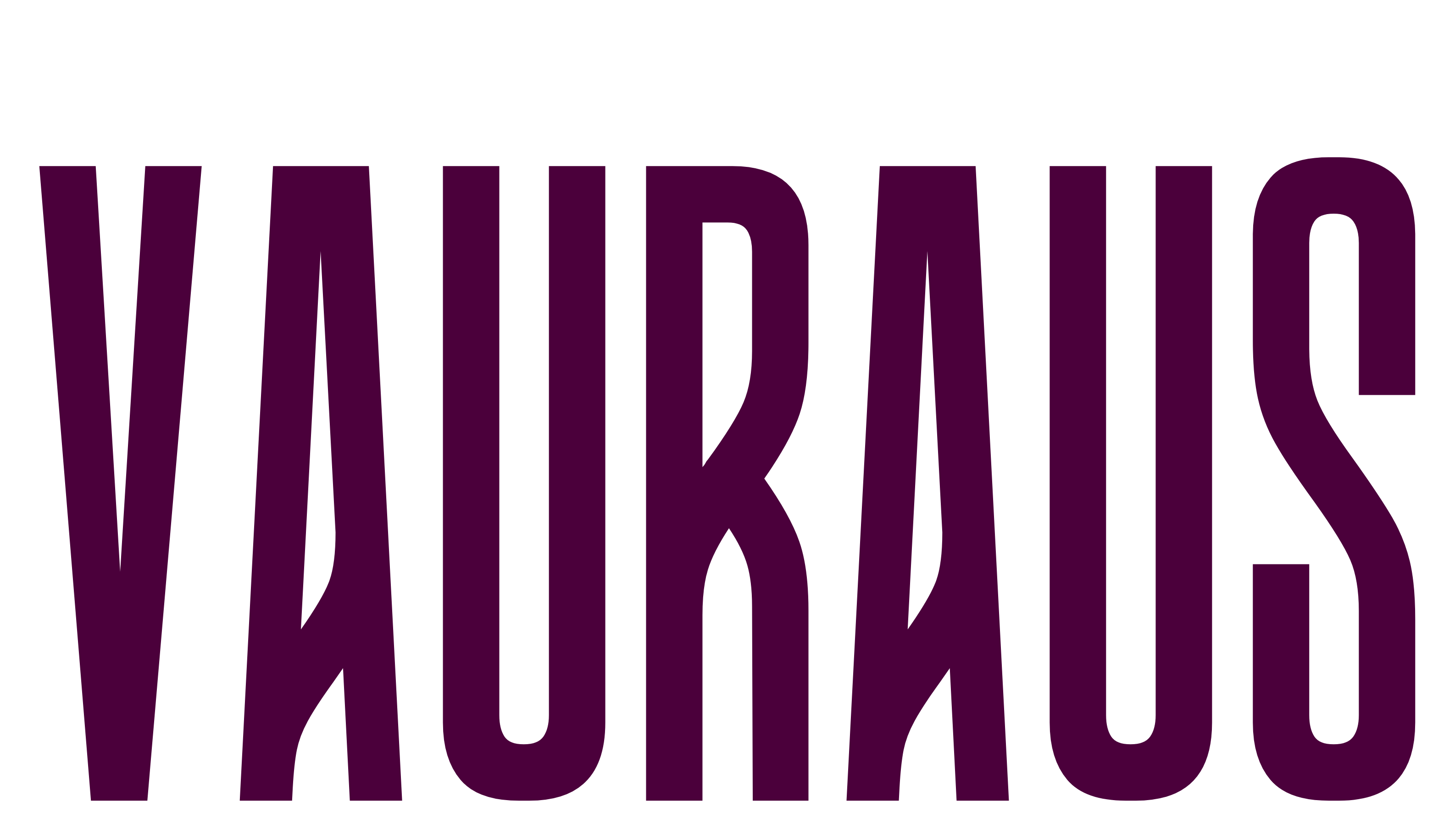 Vauraus logo